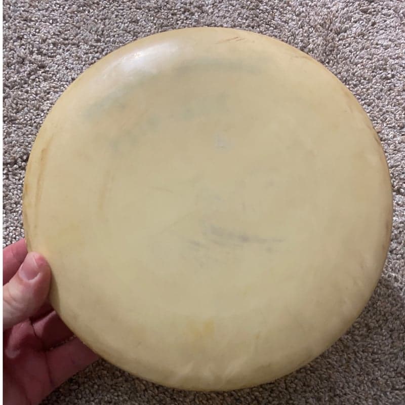 Innova Super Roc