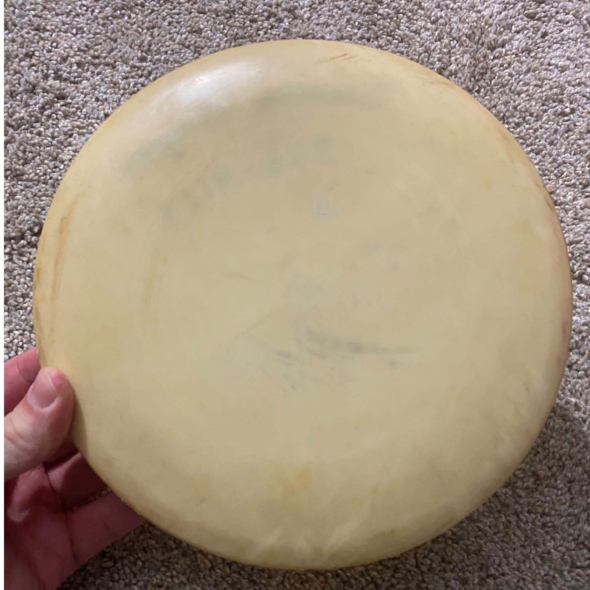Innova Super Roc