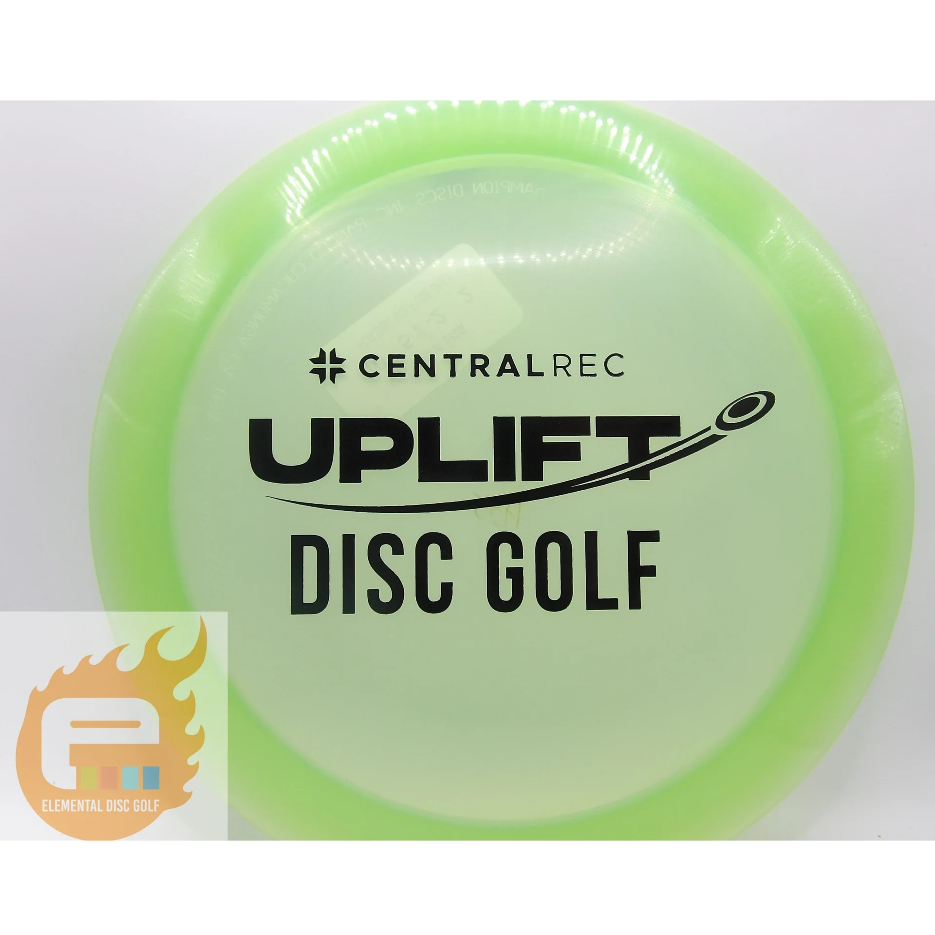Innova Beast