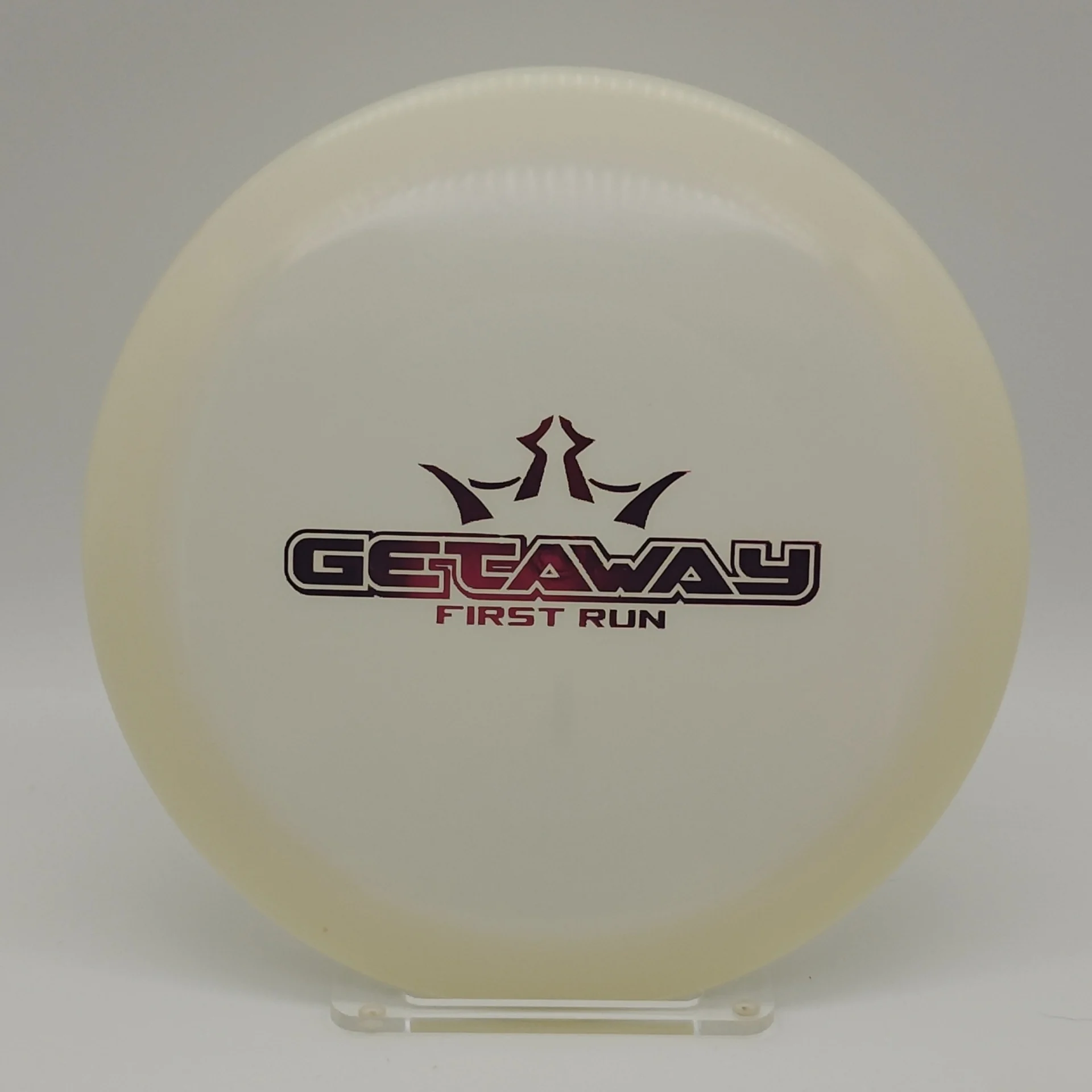 Dynamic Getaway