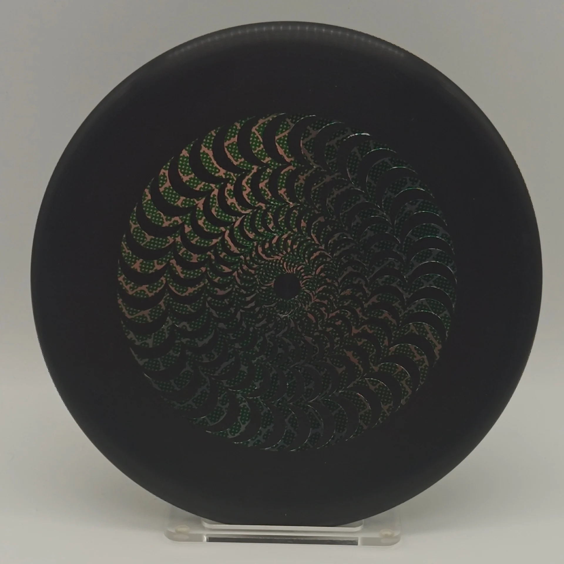 Discraft Zone