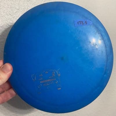 Innova Gstar Mystere