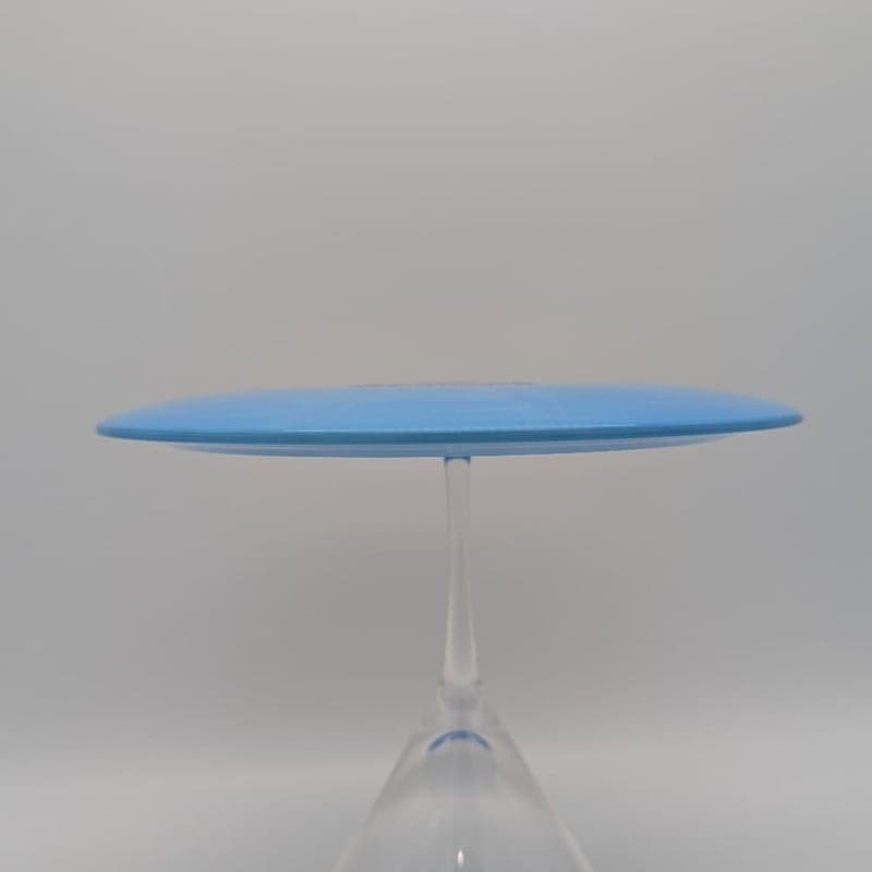 NEW Special Edition Blue Lux Vapor Enigma - 176g