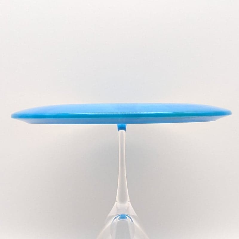 NEW Dynamic Discs Special Edition Lucid Maverick Blue - 174g