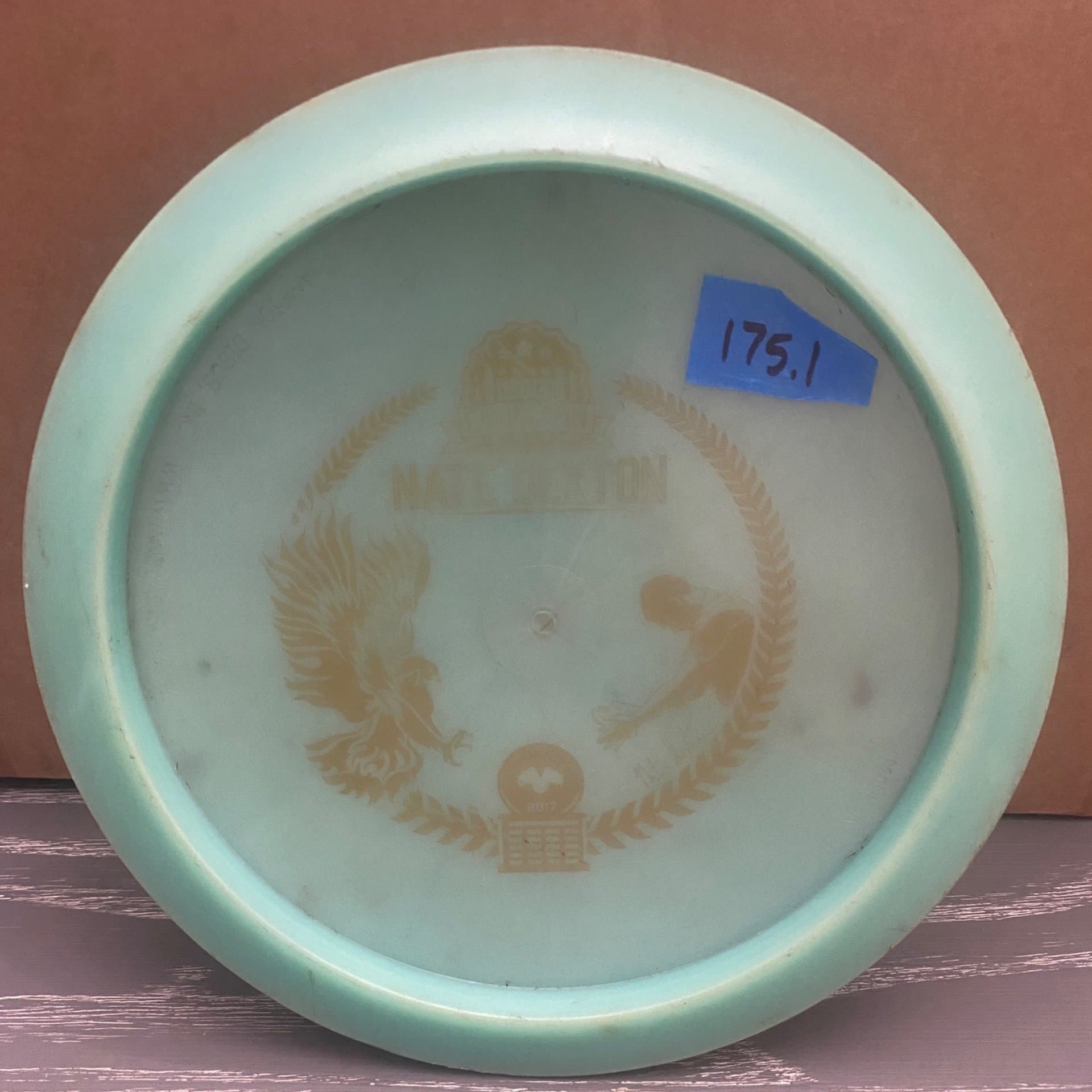 Innova Firebird