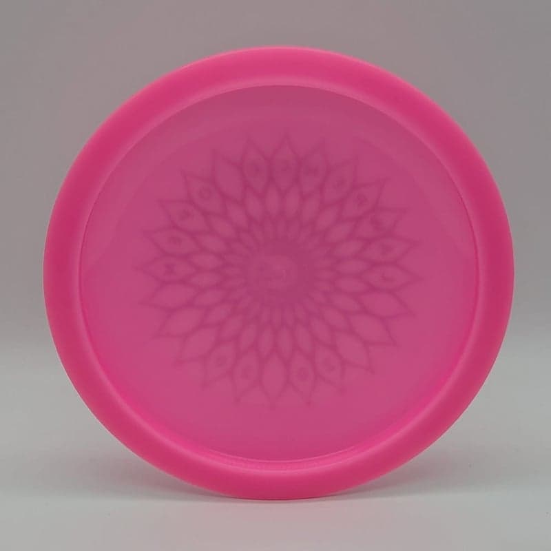 NEW 2020 Lawrence Open Lucid Maverick Pink - 171g