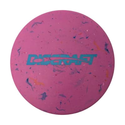 Discraft Jawbreaker Zone 174g