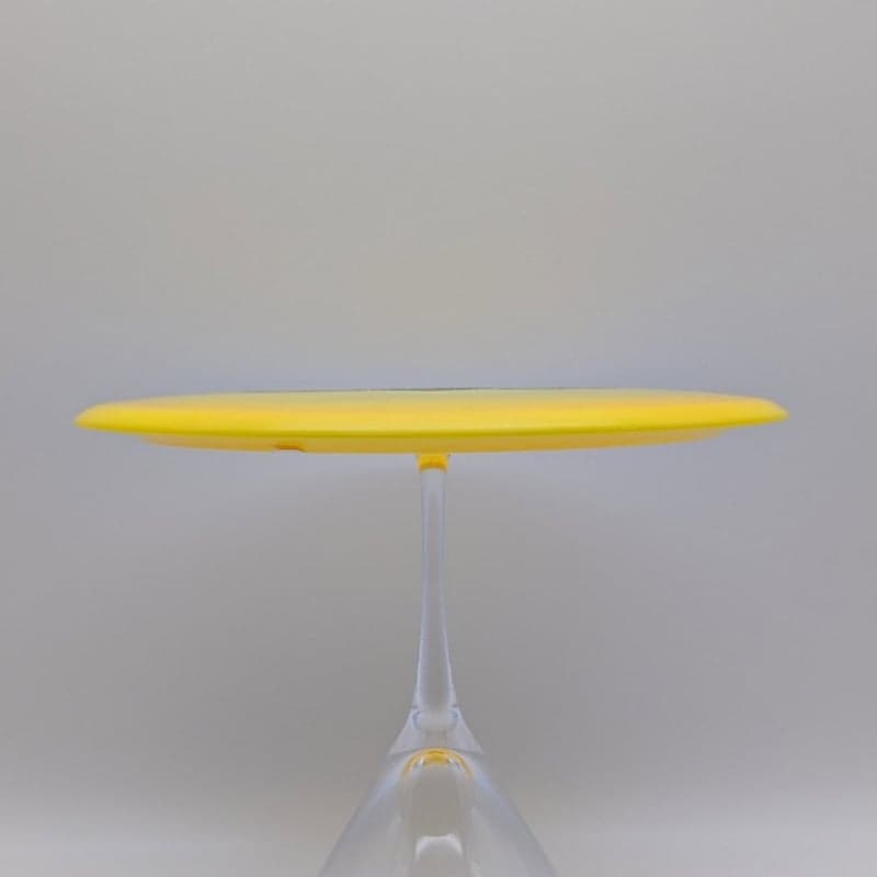 NEW Yellow G-Line TD2 Discmania Innova Made - 149g