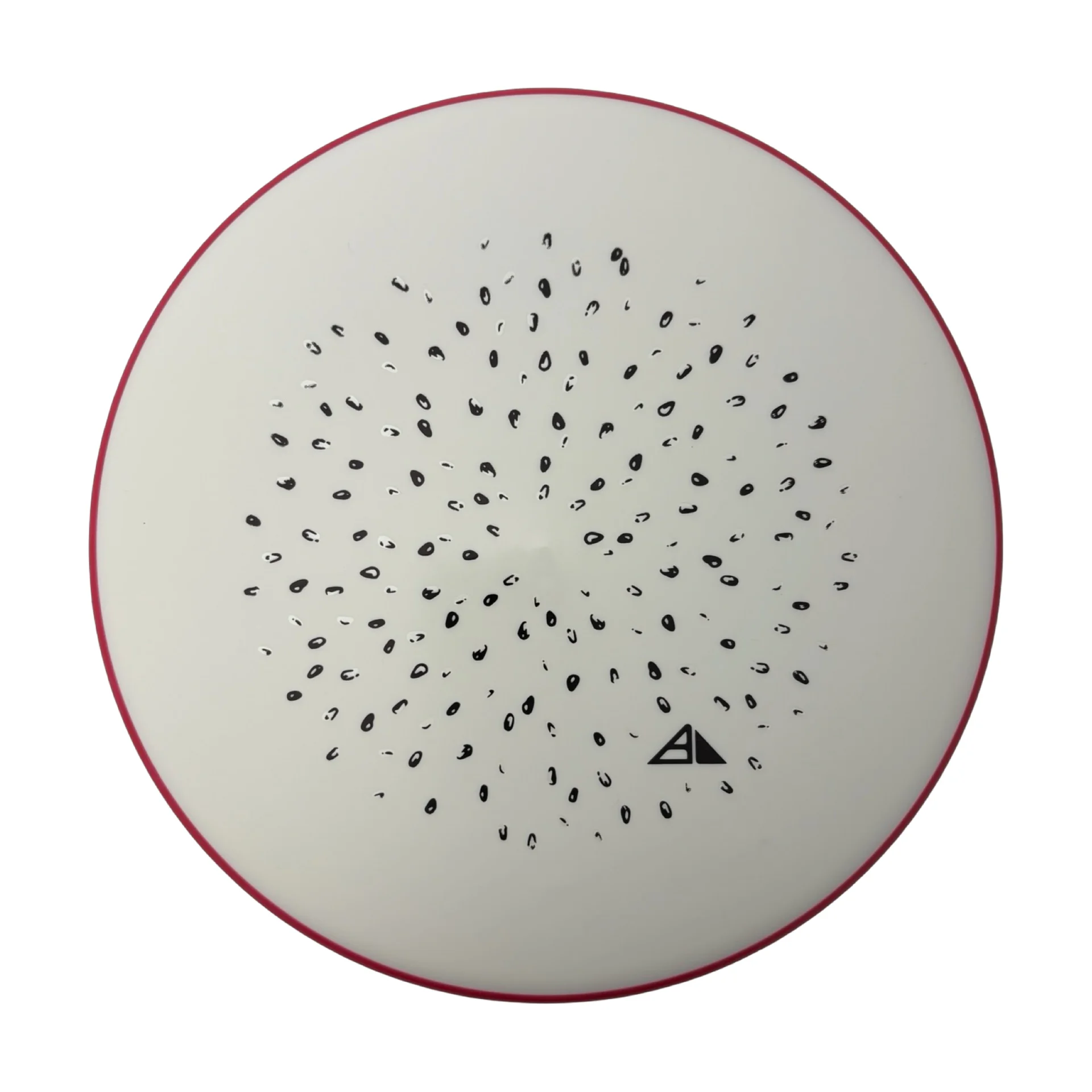 Axiom Pitch