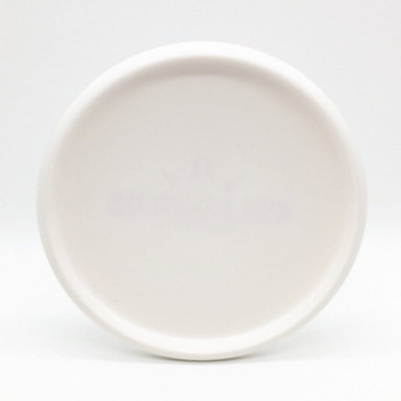 NEW Dynamic Discs Prototype Prime Guard - 174g