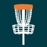 Disc.Market Official Pro Shop