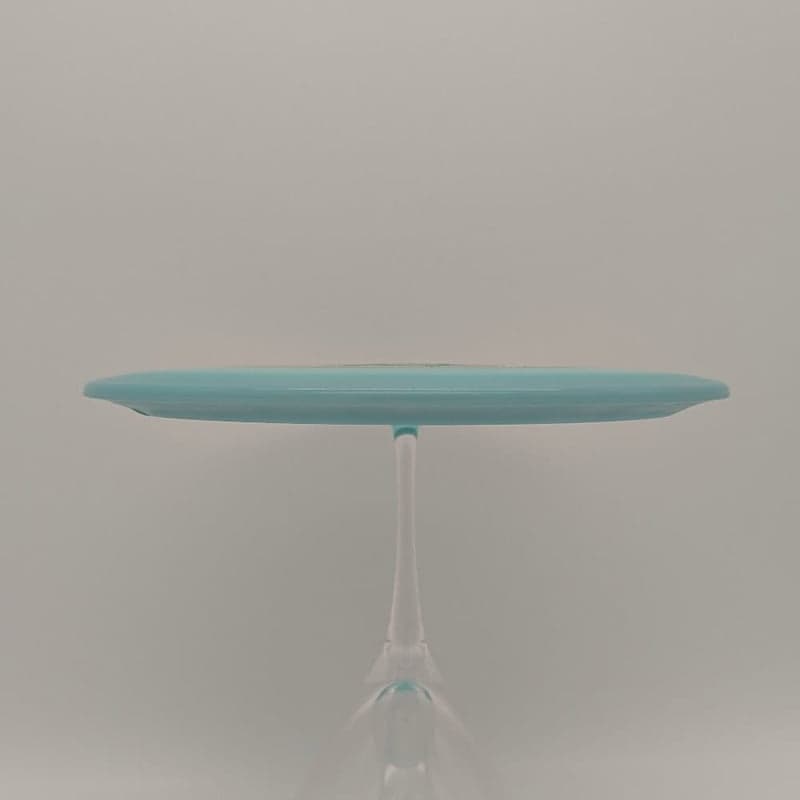 NEW Innova 2019 Nate Sexton Champion Color Glow Firebird Blue – 176g