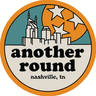 Another Round Nashville