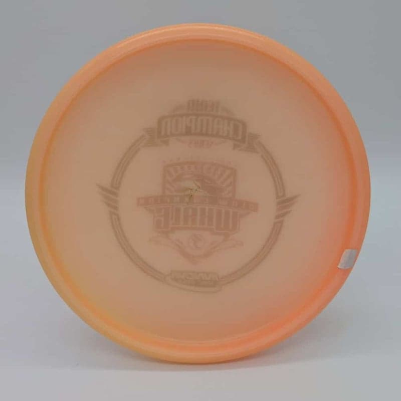 NEW 2018 Tour Joel Freeman Color Glow Champion Whale - 175g