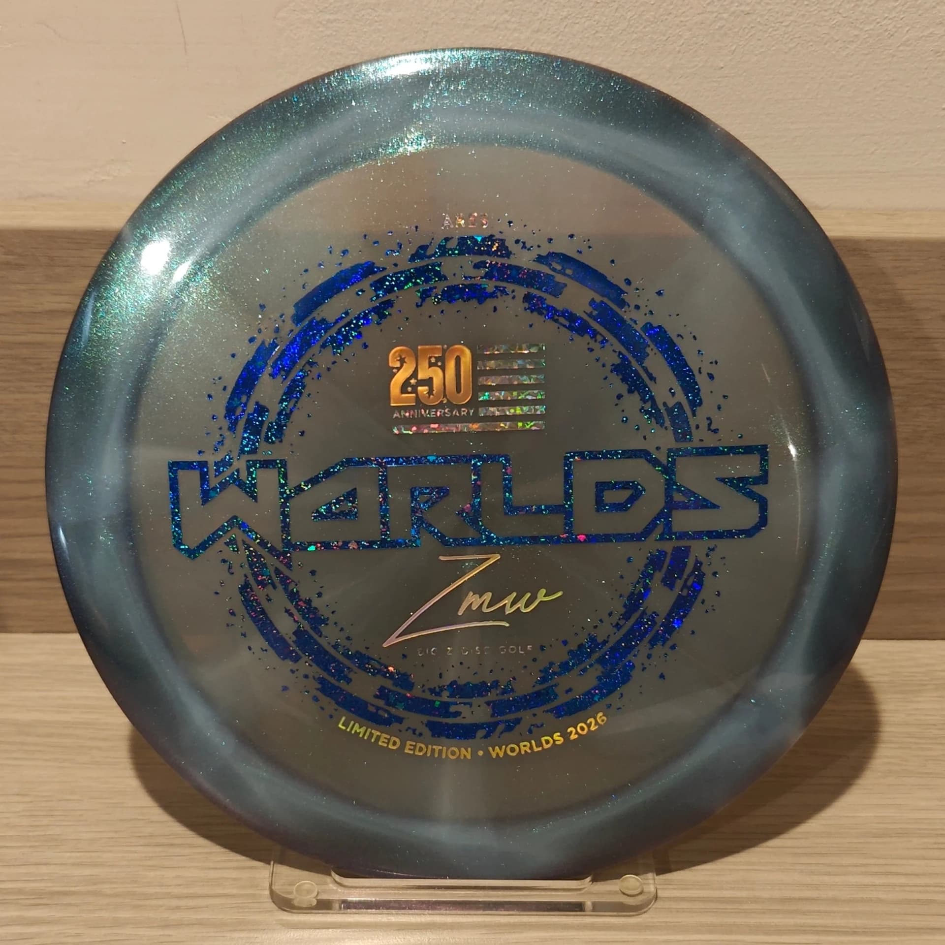 Discraft Ares