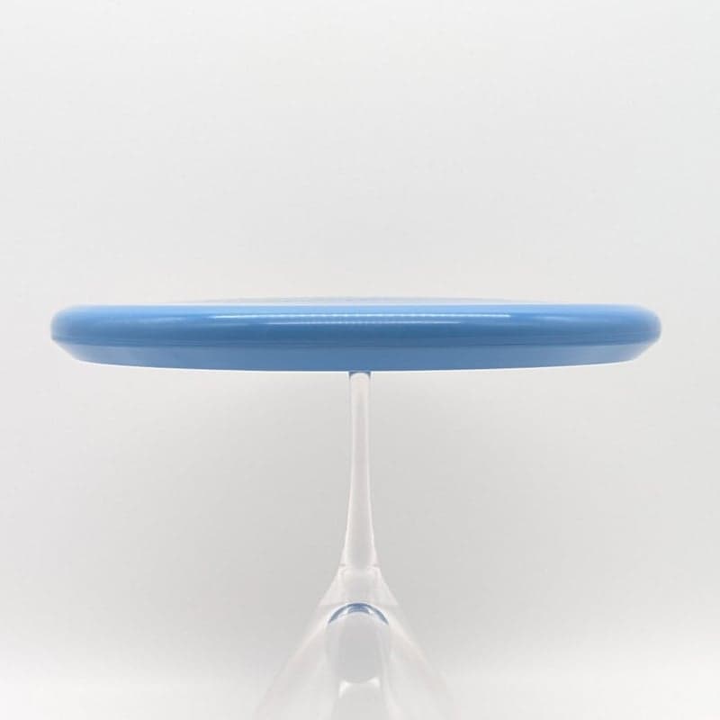 NEW 2022 Maria Oliva Innova Star AviarX3 Blue - 174g