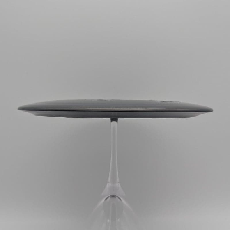 Dark Grey Big Z Discraft Anax NEW - 174g