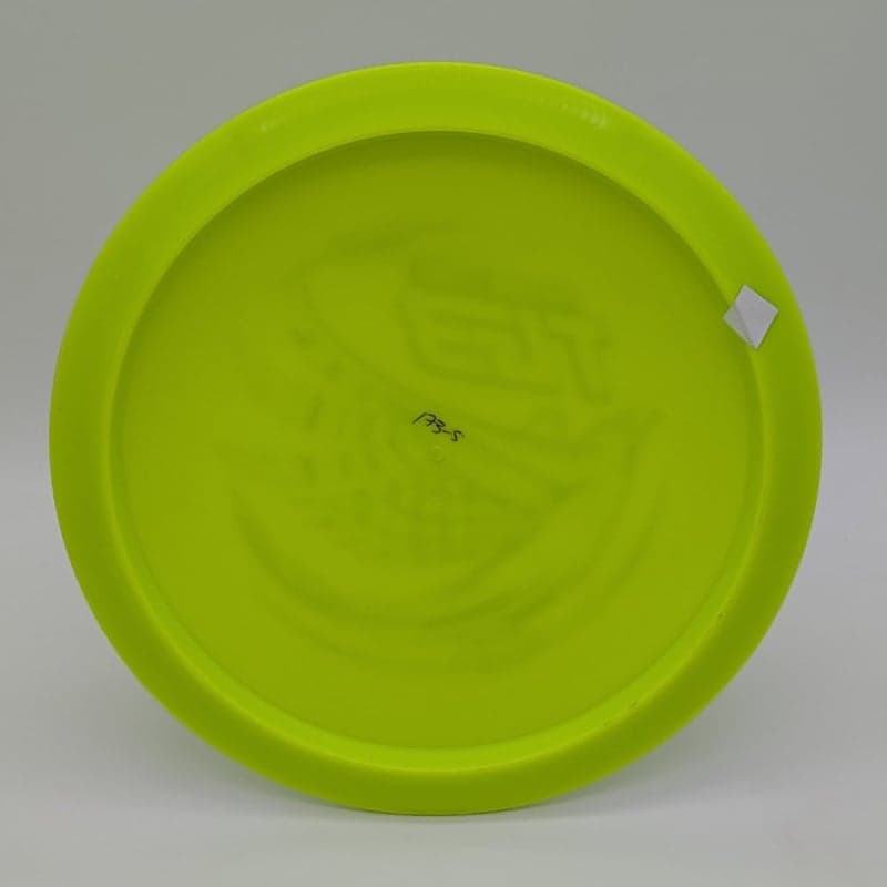 New Innova Star Mason Ford TL3 Team Series Yellow - 175g