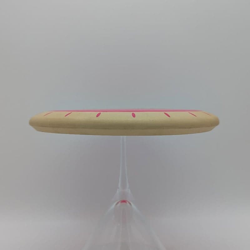 NEW 4x Paul McBeth XT Nova Innova Pink - 175g