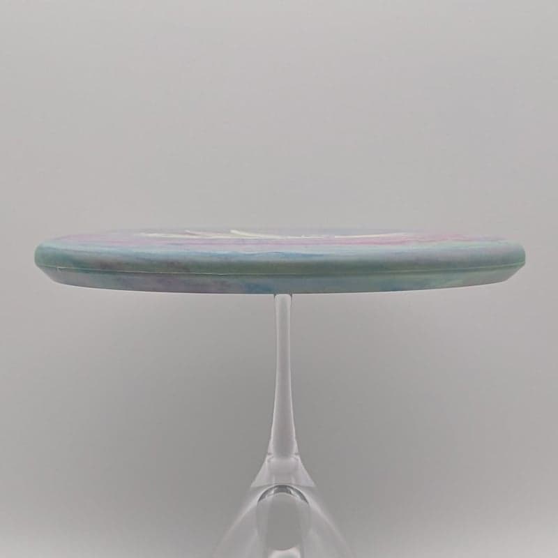 NEW KC Pro Galactic Nexus Firefly - 174g (puddle top)