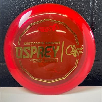 Victory Line Osprey 175g