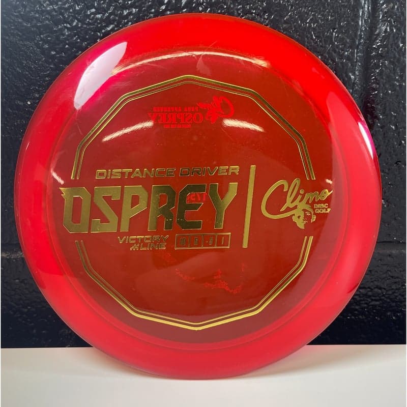 Victory Line Osprey 175g