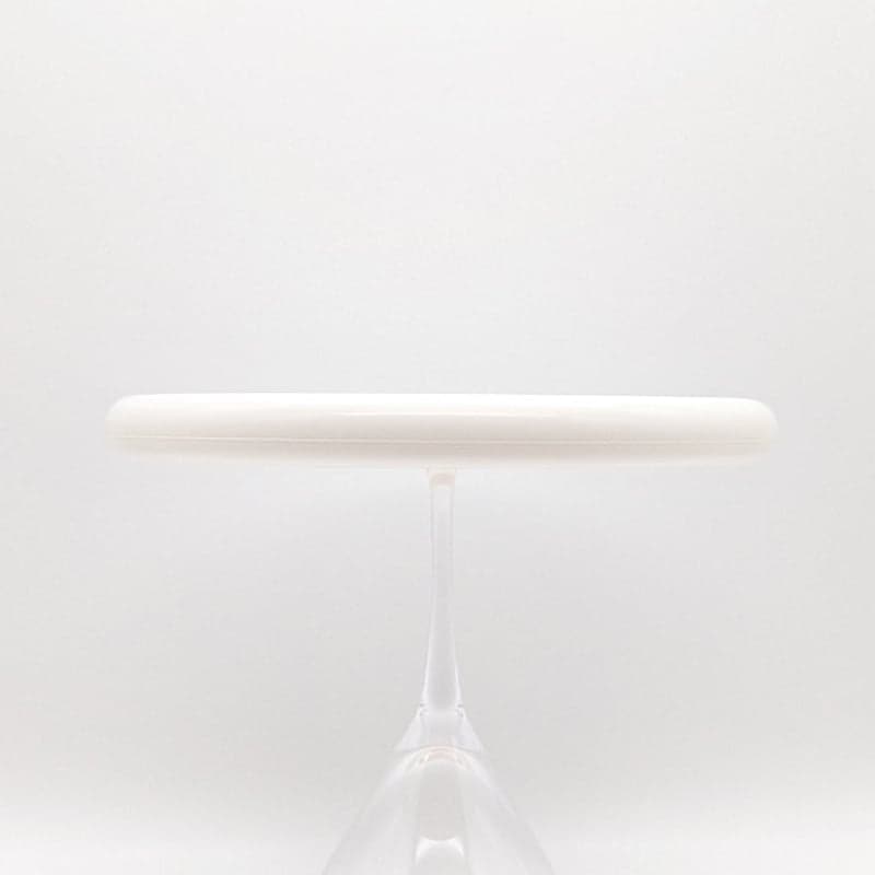 NEW Kastaplast K1 Berg White – 176g