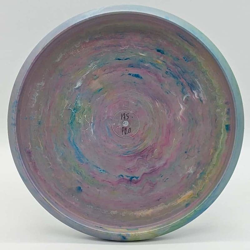 Innova KC Pro Galactic Firefly - 175g NEW