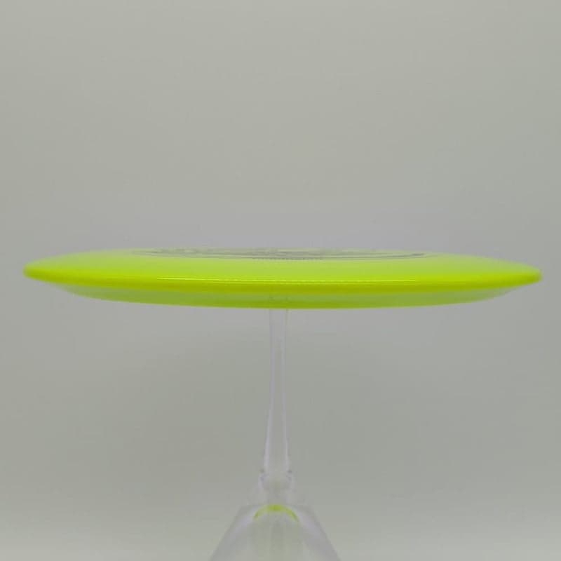 New Innova Star Mason Ford TL3 Team Series Yellow - 175g