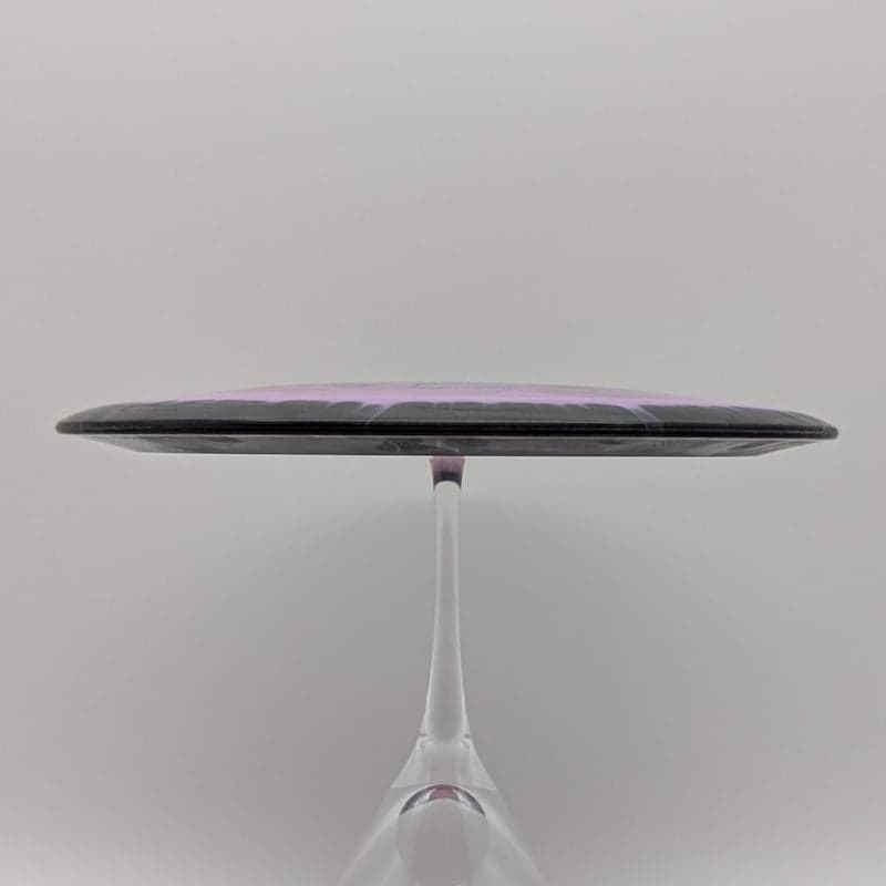 NEW Innova Halo Star Wraith Pink/Black – 175g