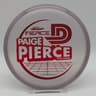 2021 Paige Pierce Fierce Metallic Z Pink - 173g NEW [SOLD TEST 40]
