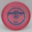 Jeremy Koling Hyzerbomb Millennium Recon Mortar NEW - 175g