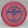 Jeremy Koling Hyzerbomb Millennium Recon Mortar NEW - 175g