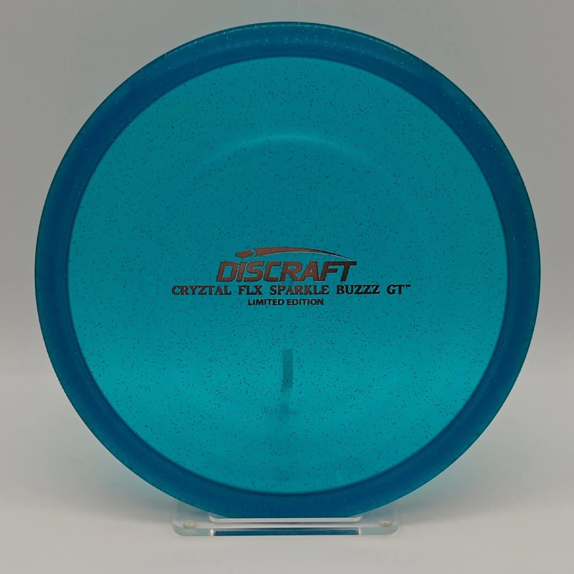 Discraft Buzzz GT