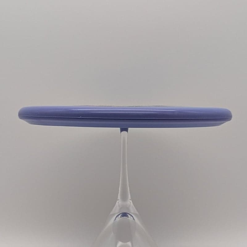 NEW Ricky Wysocki 2021 Innova Purple Pro Pig - 177g