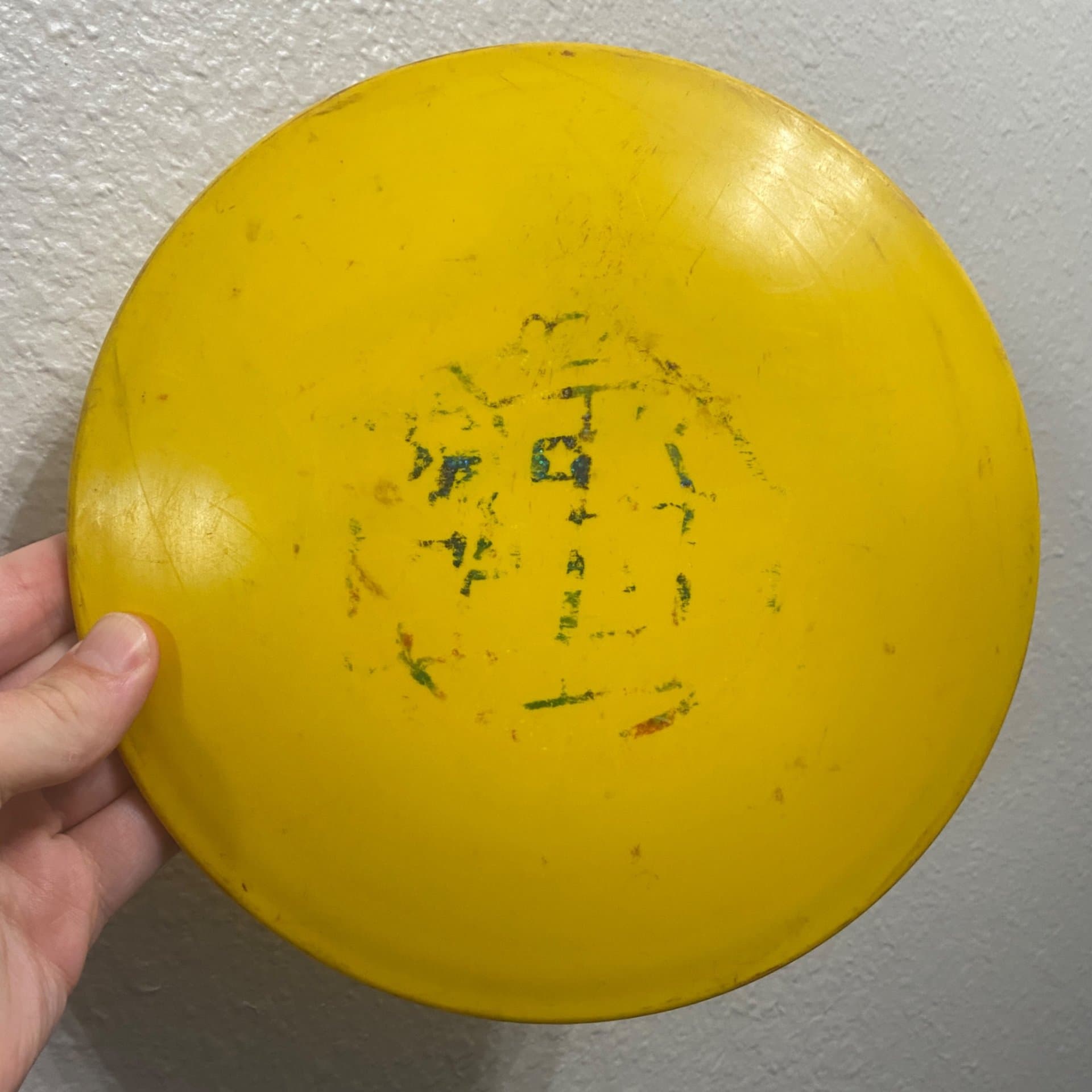 Innova Commander