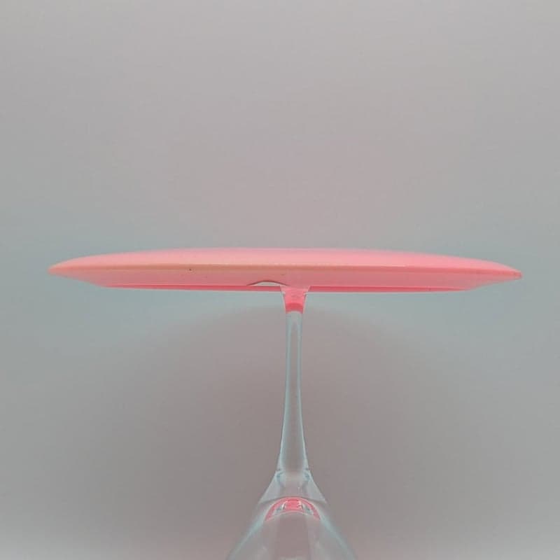 NEW Discmania S-Line DD3 Innova Made Pink - 174g (Cali DD3)