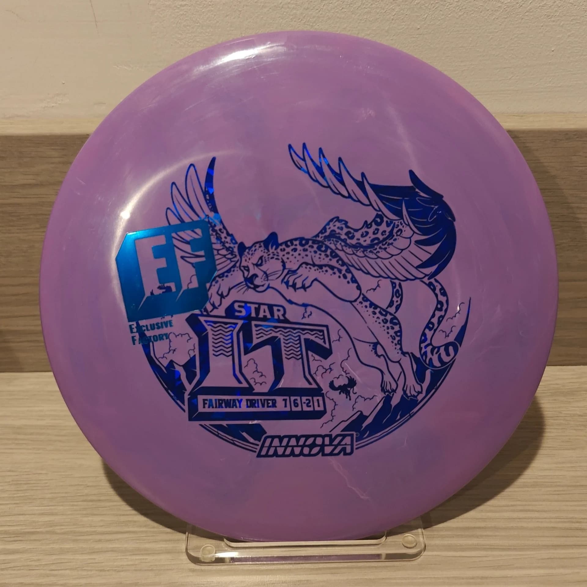 Innova IT