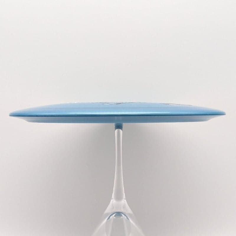 Blue Big Z Discraft Anax NEW – 174g