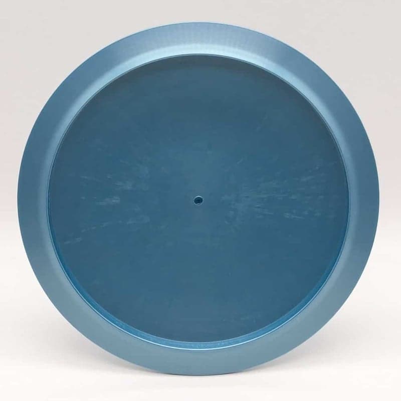Blue Big Z Discraft Anax NEW – 174g