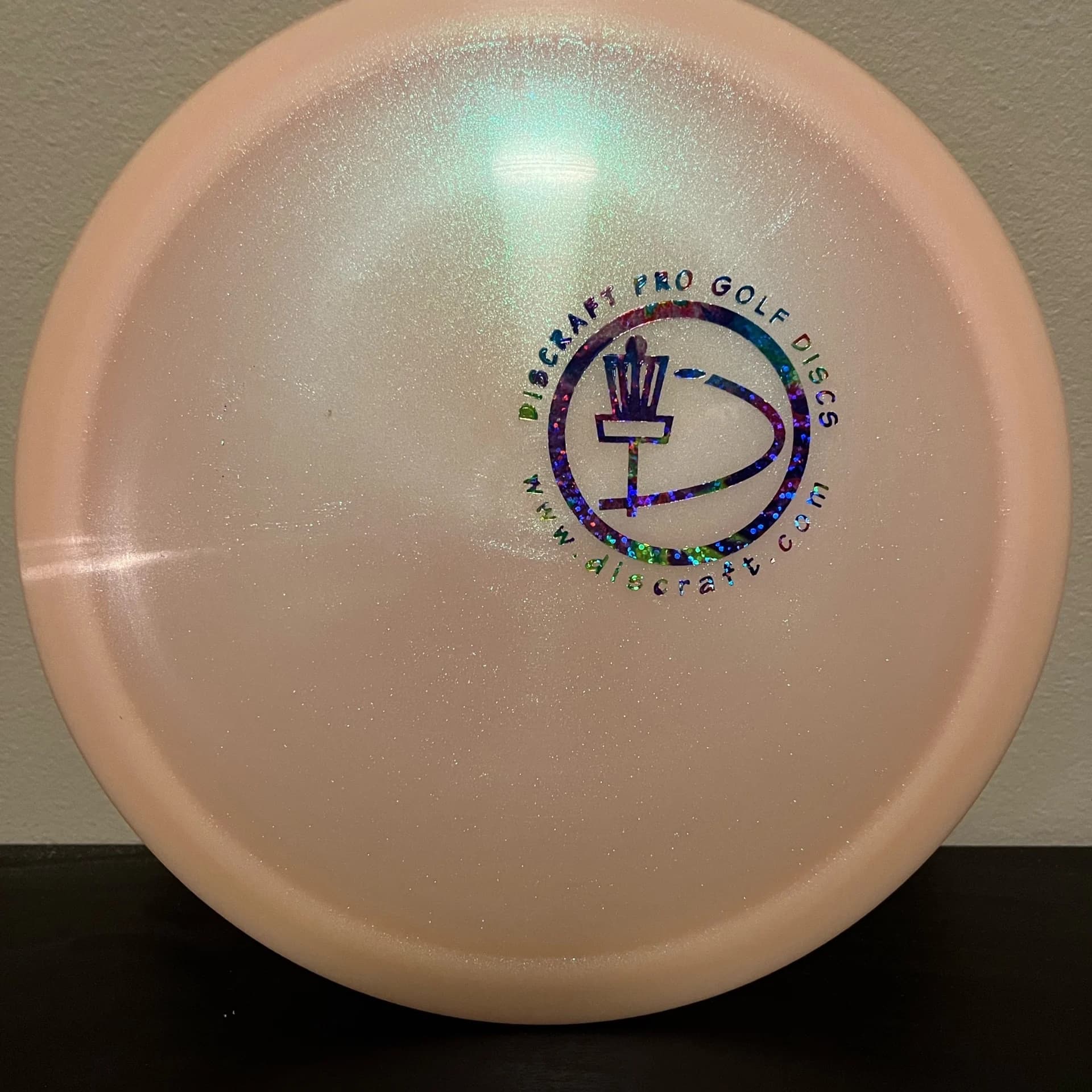 Discraft Mantis