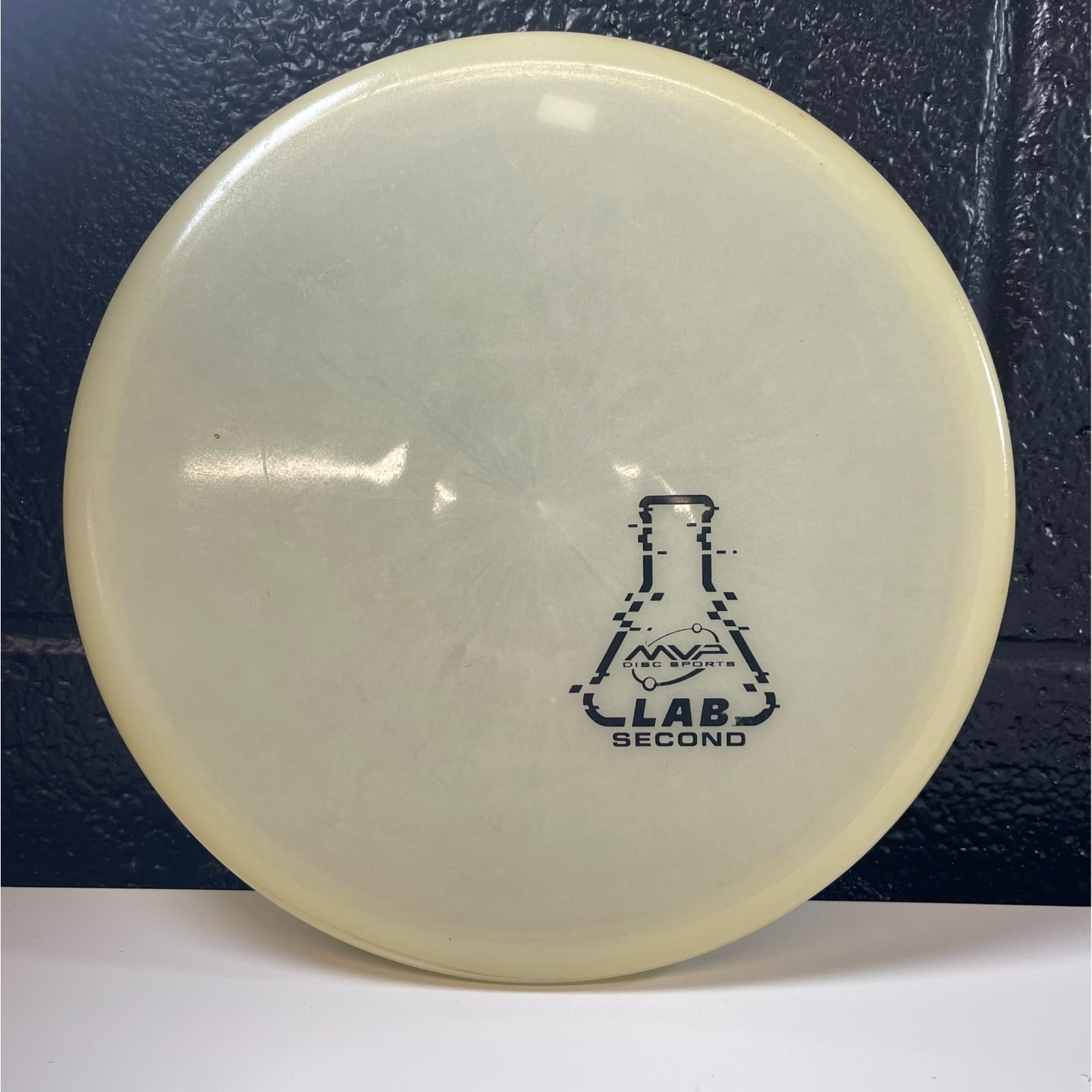 Streamline Stabilizer