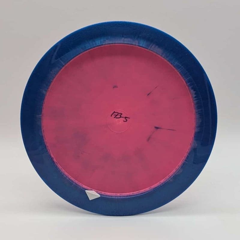 NEW 2022 Calvin Heimburg Innova Halo Star Destroyer Pink/Blue - 176g