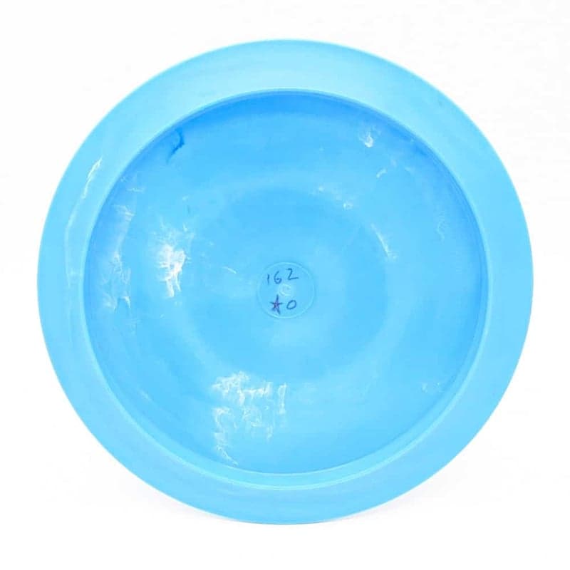 OG Penned Innova Swirly Star Orc - 175g