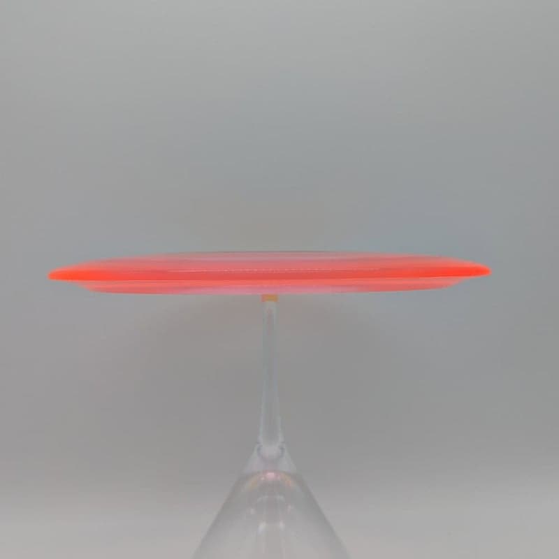 NEW 3X Paul McBeth Innova Champion Thunderbird - 173g