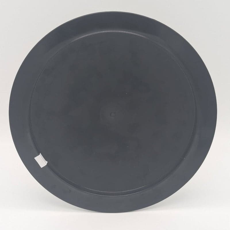 NEW Innova Star Mamba Black - 174g Rasta Foil