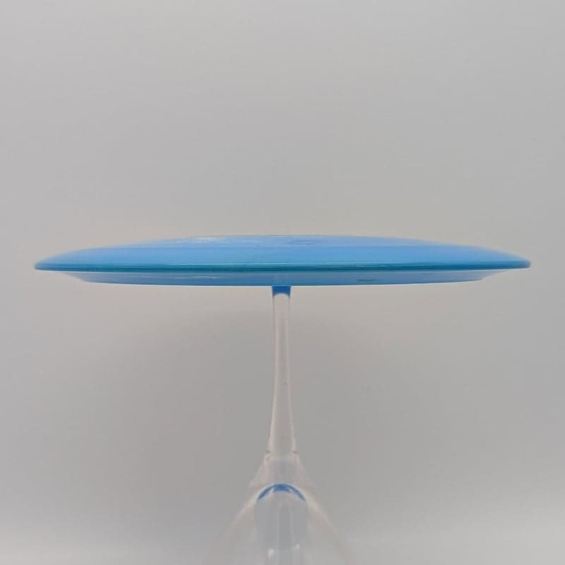 OG Penned Innova Swirly Star Orc - 175g