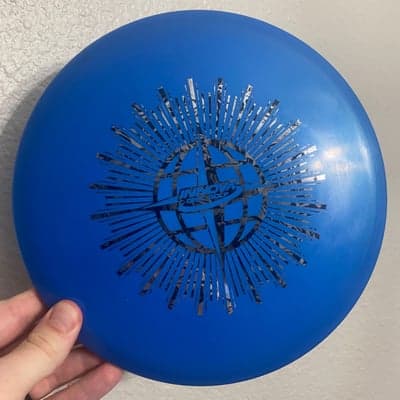 Innova Gstar Rocamonga (VRoc2)
