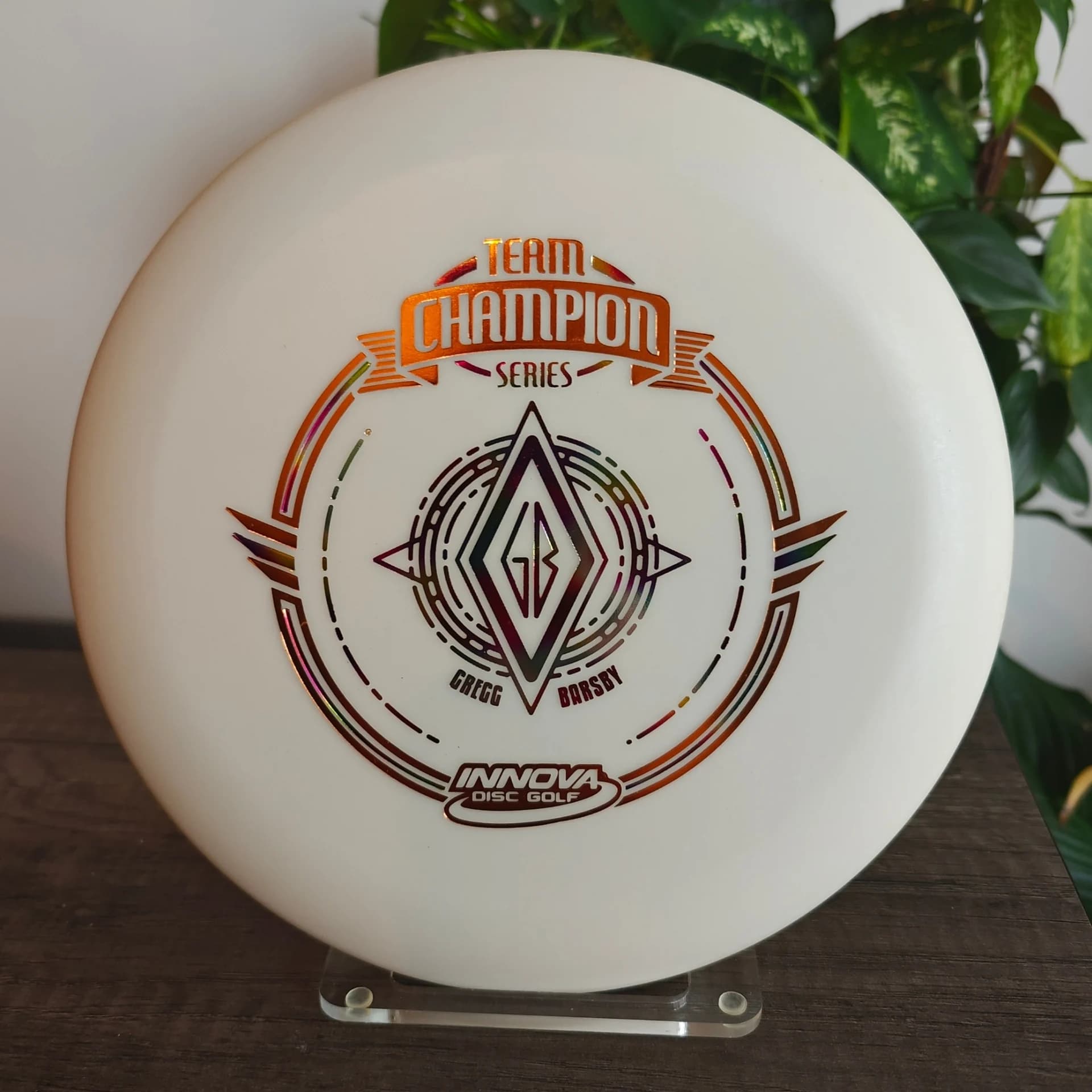 Innova KC Pro Aviar