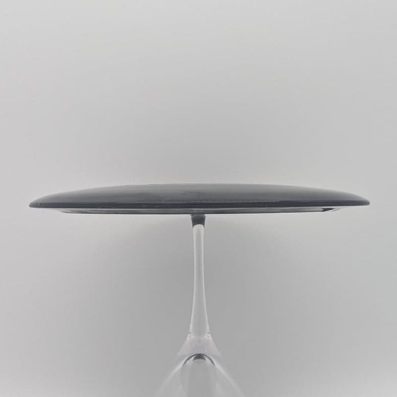 NEW Innova Star Mamba Black - 174g Rasta Foil